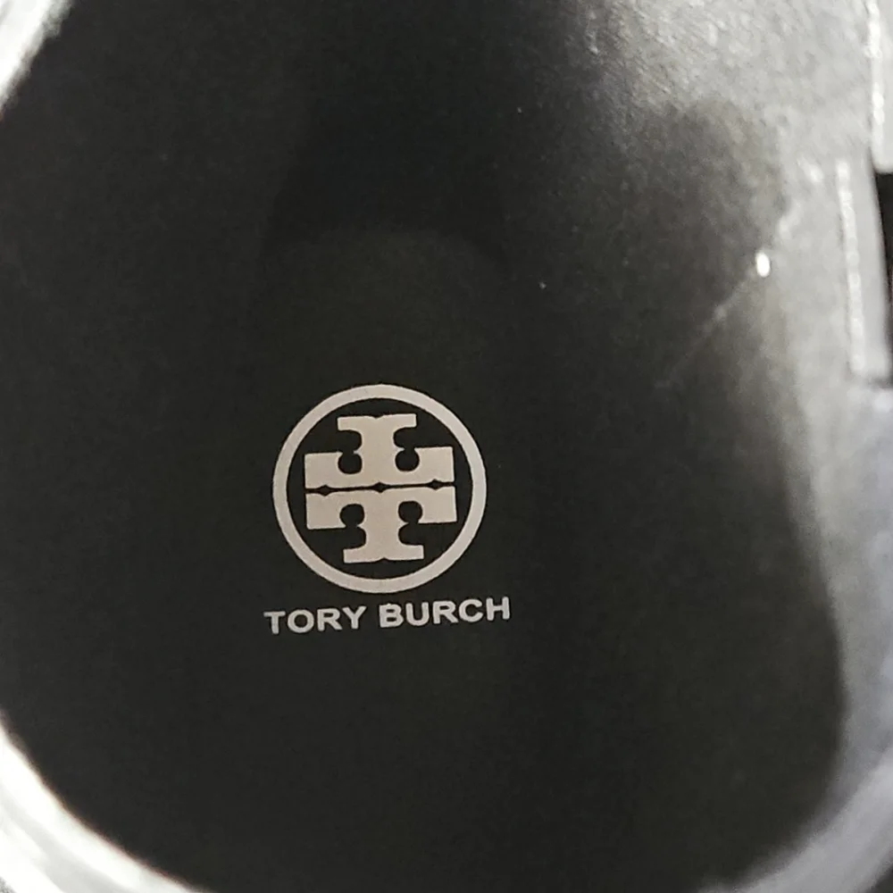 Tory Burch tory burch